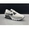 Women Nike Air Max 90-23