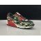 Women Nike Air Max 90-24