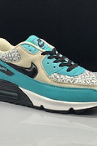 Women Nike Air Max 90-25