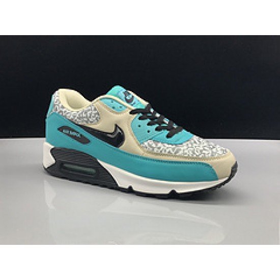 Women Nike Air Max 90-25