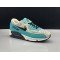 Women Nike Air Max 90-25