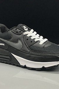 Women Nike Air Max 90-26