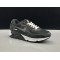 Women Nike Air Max 90-26