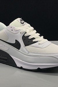 Women Nike Air Max 90-27