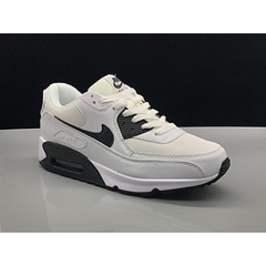 Women Nike Air Max 90-27