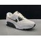 Women Nike Air Max 90-27