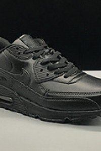 Women Nike Air Max 90-28