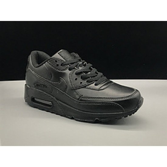 Women Nike Air Max 90-28