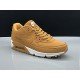 Women Nike Air Max 90-29