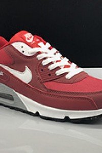 Women Nike Air Max 90-30