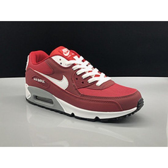 Women Nike Air Max 90-30