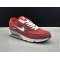 Women Nike Air Max 90-30