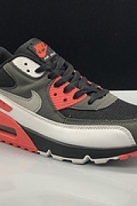 Women Nike Air Max 90-31