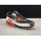 Women Nike Air Max 90-31