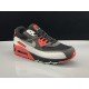 Women Nike Air Max 90-31