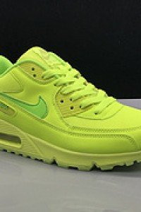 Women Nike Air Max 90-32