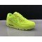 Women Nike Air Max 90-32