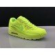 Women Nike Air Max 90-32