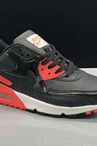 Women Nike Air Max 90-33