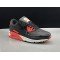 Women Nike Air Max 90-33