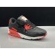 Women Nike Air Max 90-33