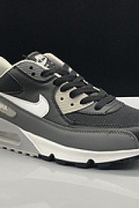 Women Nike Air Max 90-34