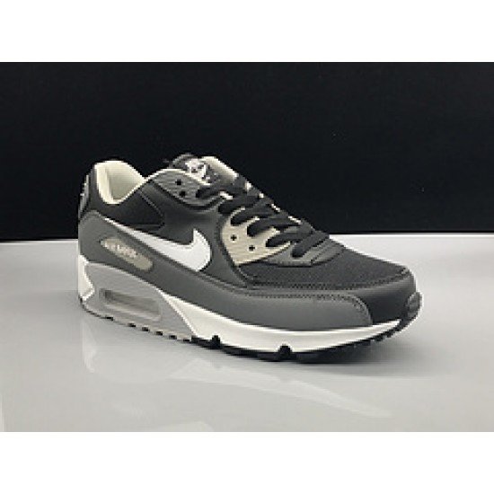 Women Nike Air Max 90-34