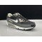 Women Nike Air Max 90-34