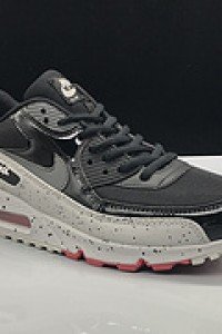 Women Nike Air Max 90-35