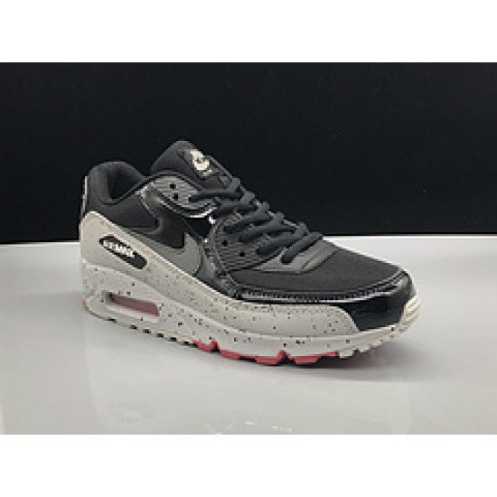 Women Nike Air Max 90-35