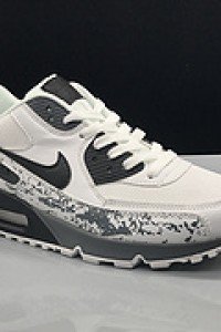 Women Nike Air Max 90-36