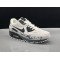 Women Nike Air Max 90-36