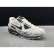 Women Nike Air Max 90-36