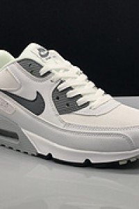 Women Nike Air Max 90-37