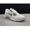 Women Nike Air Max 90-37