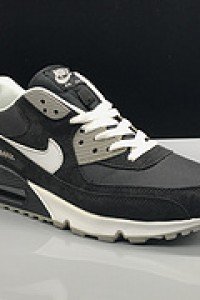 Women Nike Air Max 90-38