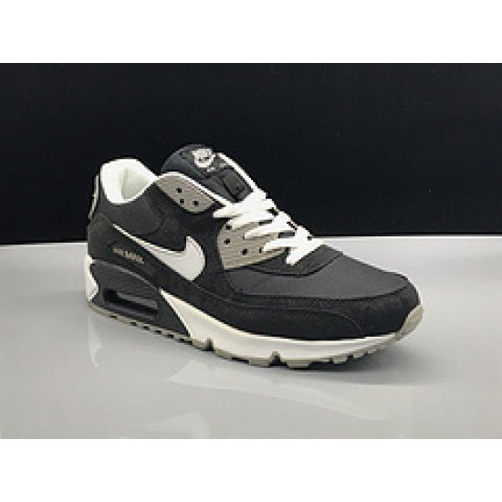 Women Nike Air Max 90-38