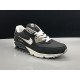 Women Nike Air Max 90-38