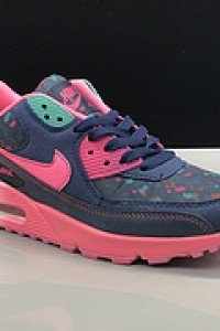 Women Nike Air Max 90-39