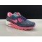 Women Nike Air Max 90-39