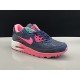 Women Nike Air Max 90-39