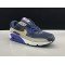 Women Nike Air Max 90-40