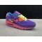 Women Nike Air Max 90-41