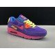 Women Nike Air Max 90-41