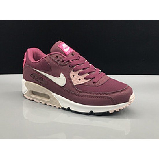 Women Nike Air Max 90-43