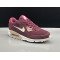 Women Nike Air Max 90-43