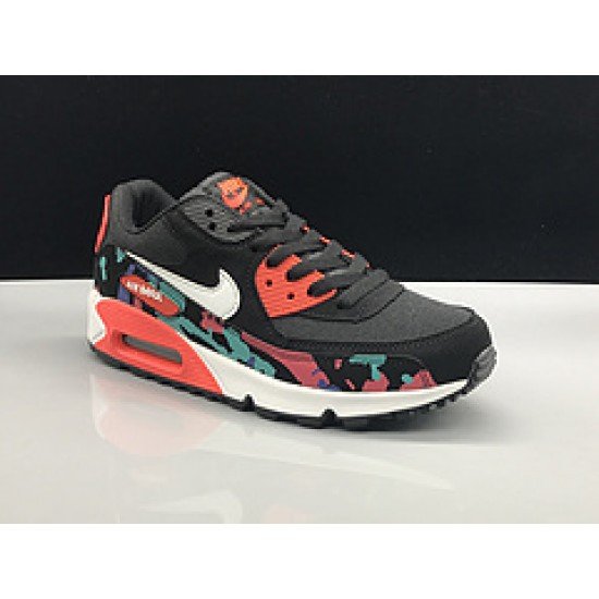 Women Nike Air Max 90-45