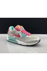 Women Nike Air Max 90-46