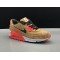 Women Nike Air Max 90-47