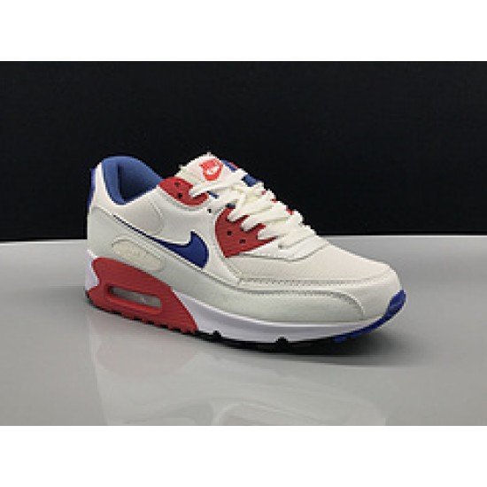 Women Nike Air Max 90-48